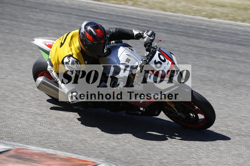 /13 01.05.2026  Speer Racing ADR/Gruppe gelb/60